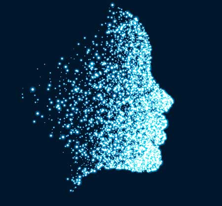 ترجمه تخصصی هوش مصنوعی