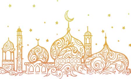 ترجمه تخصصی  فقهی