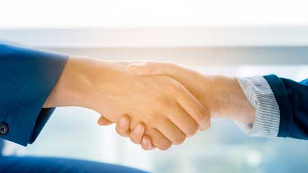 ترجمه ترجمه رایگان