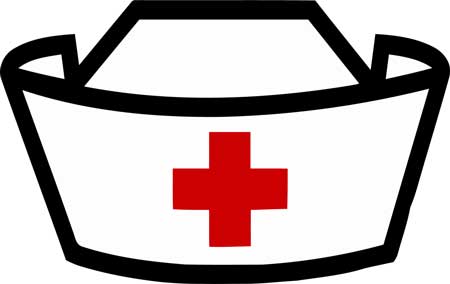 ترجمه تخصصی پرستاری