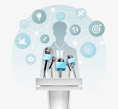 ترجمه تخصصی سیاسی