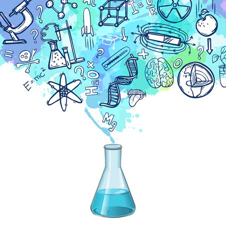 ترجمه تخصصی بهداشت حرفه ای