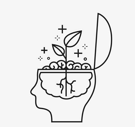 ترجمه  روانشناسی