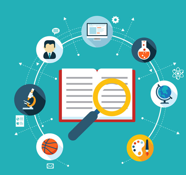 ترجمه تخصصی مقالات کیفی