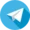 ارسال از طریق تلگرام