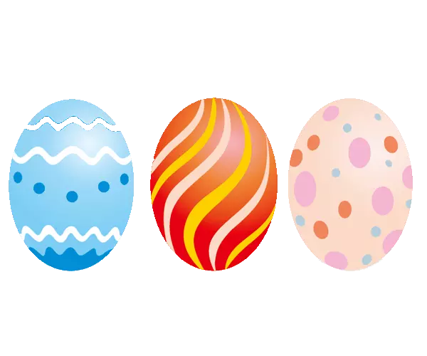 نمونه ترجمه تخصصی بهداشت عمومی