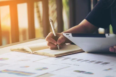 ترجمه چکیده مقاله