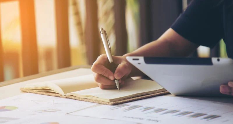 ترجمه چکیده مقاله