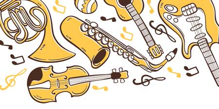 ترجمه دانشجویی